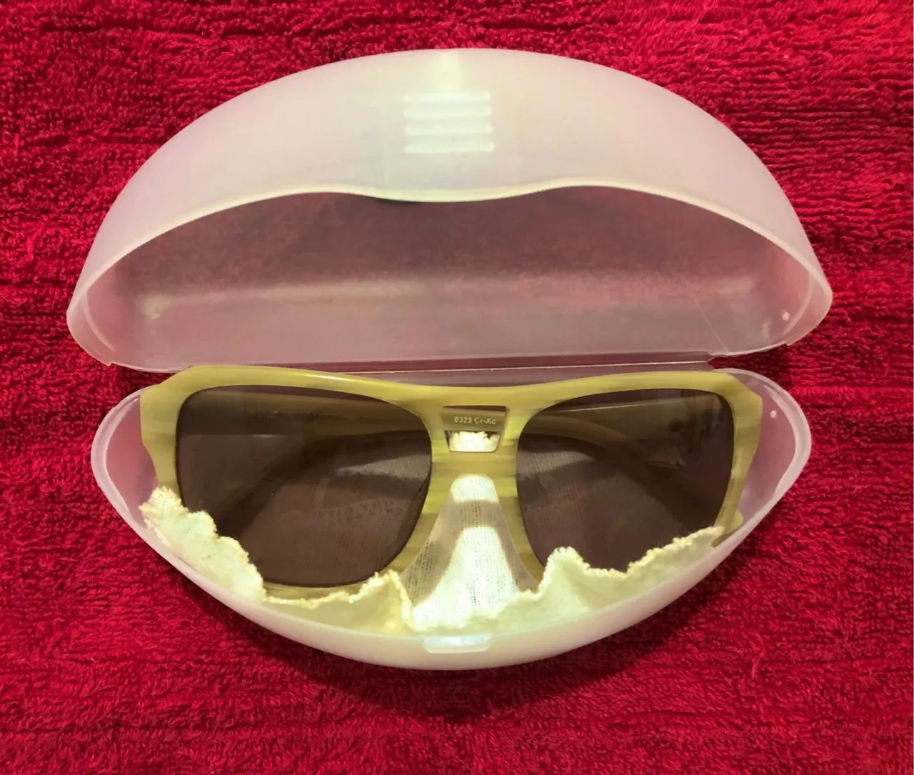 Óculos de Sol One Self - Foto 2