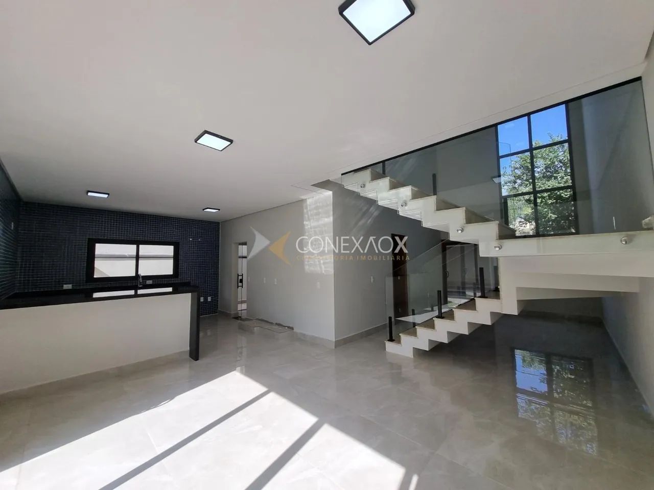 casa - Jardim de Mônaco - Hortolândia - Foto 4