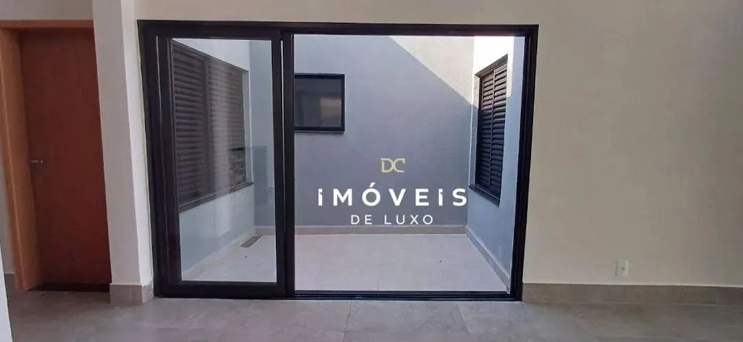 Excelente Imóvel para VENDA no Condomínio Gardenville ItuSP - Foto 4