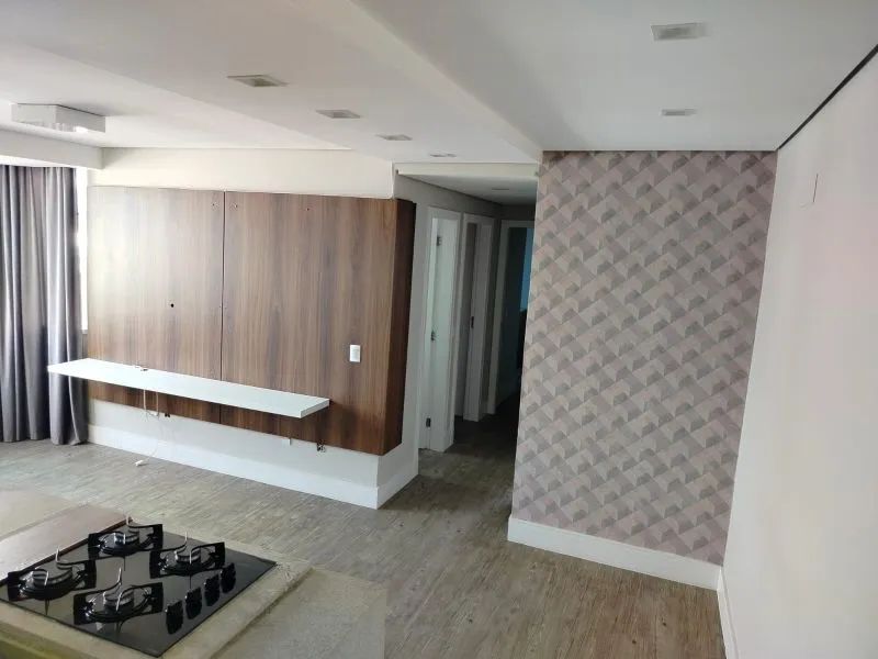 Apartamento SÃO JOSÉ - SC