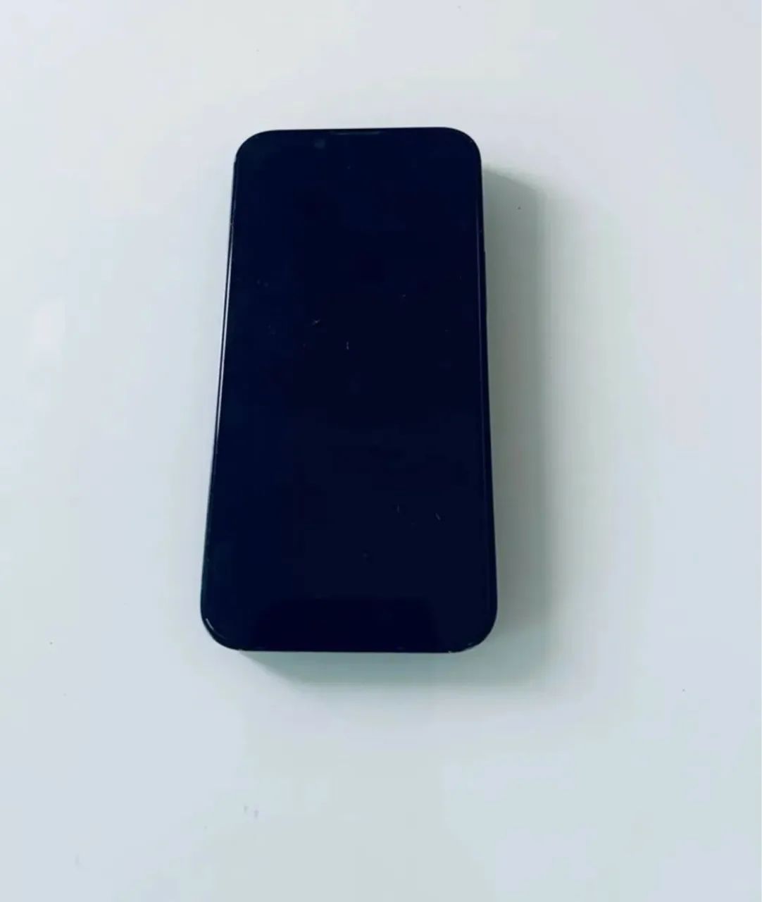 IPHONE 13 - Foto 4