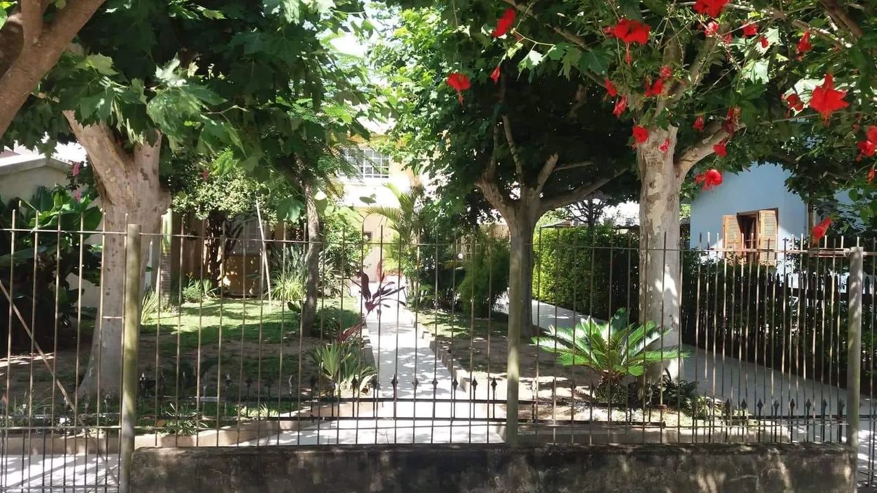 Casa para Temporada em Local Tranquilo - Foto 2