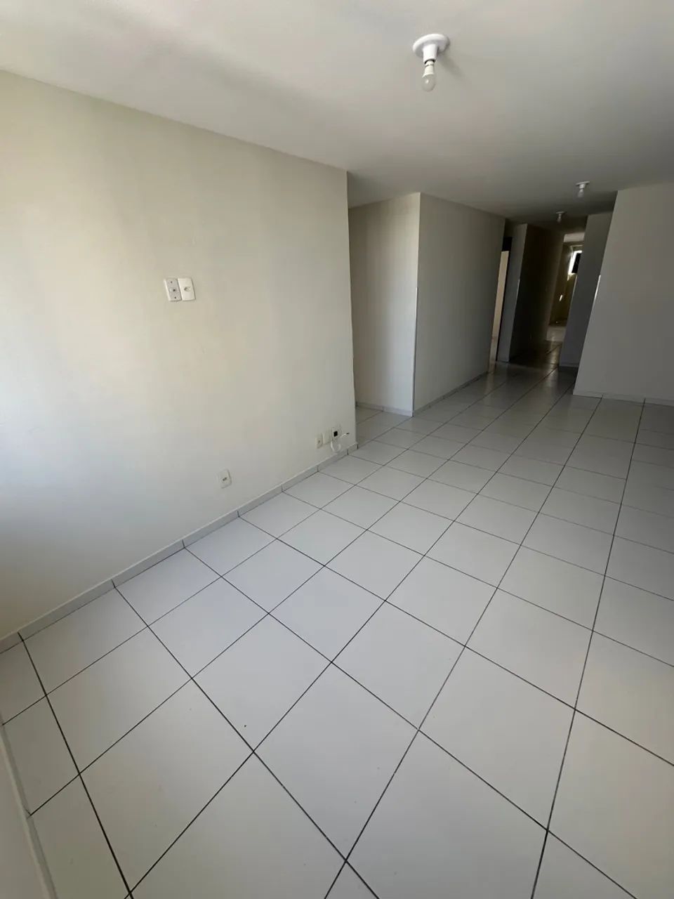 Apto 4 Quartos/ 2Vagas/ Andar alto/ Cond. Incluso! - Foto 4