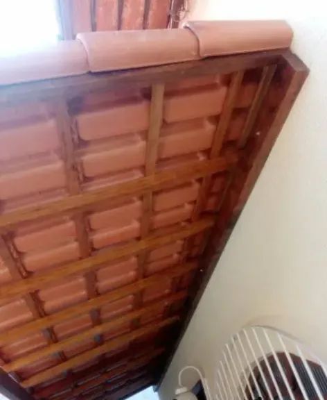 Construção e reformas  - Foto 5