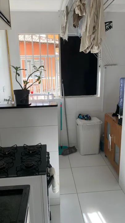 Praias Do Caribe Térreo. L32Q8 - Foto 6