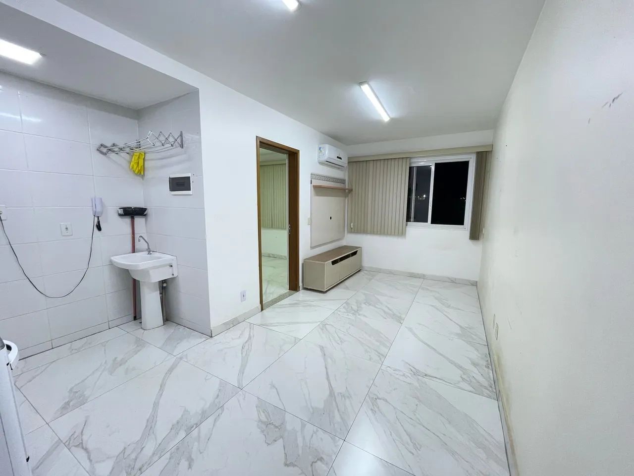 Foto - Brasília - Samambaia Norte (Samambaia)