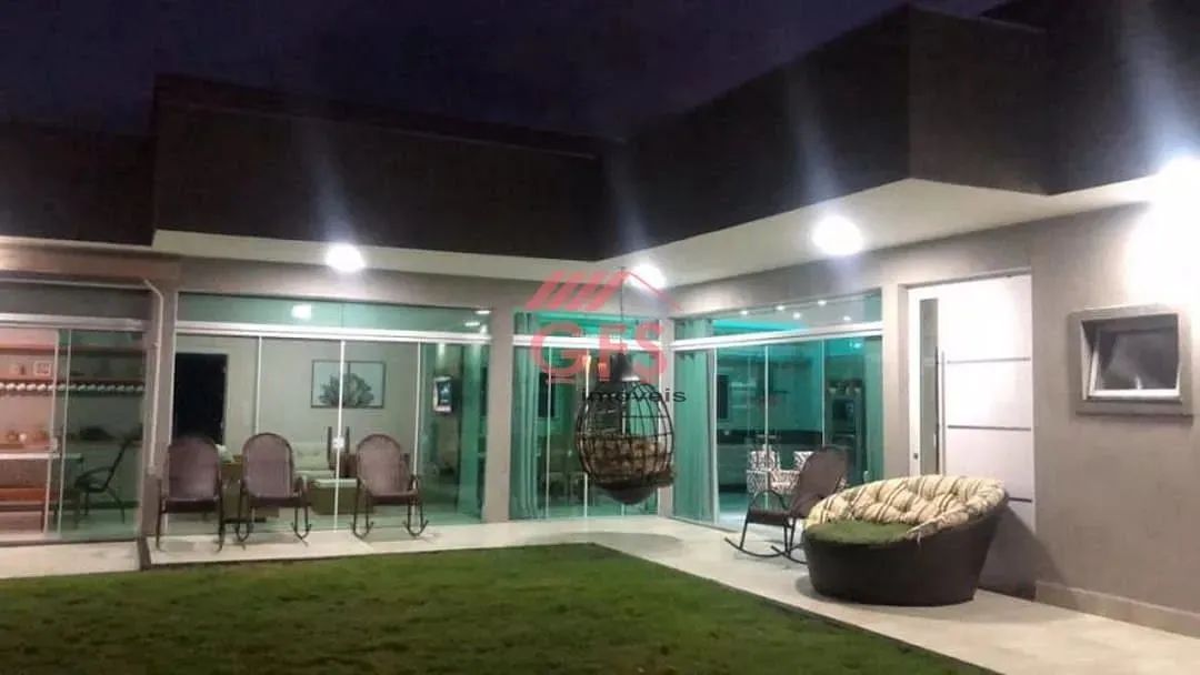 Casa Residencial à venda, Centro, Ubatuba - CA0114. - Foto 3