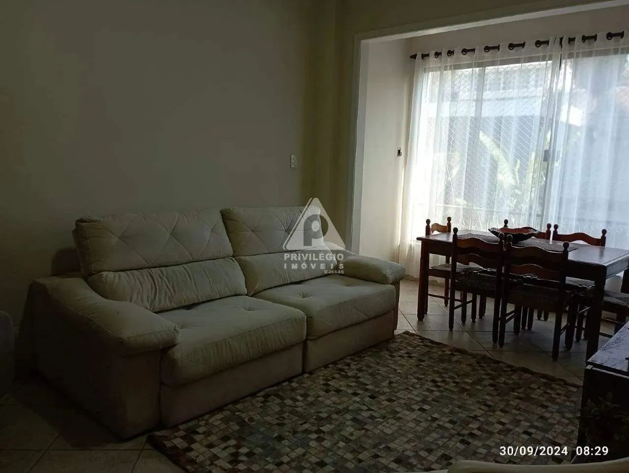 APARTAMENTO 3 QUARTOS | SUITE | MAC - Foto 4