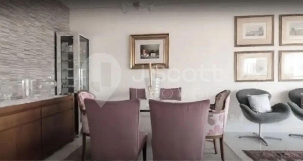 Lindo apartamento no bairro do Brooklin! - Foto 3