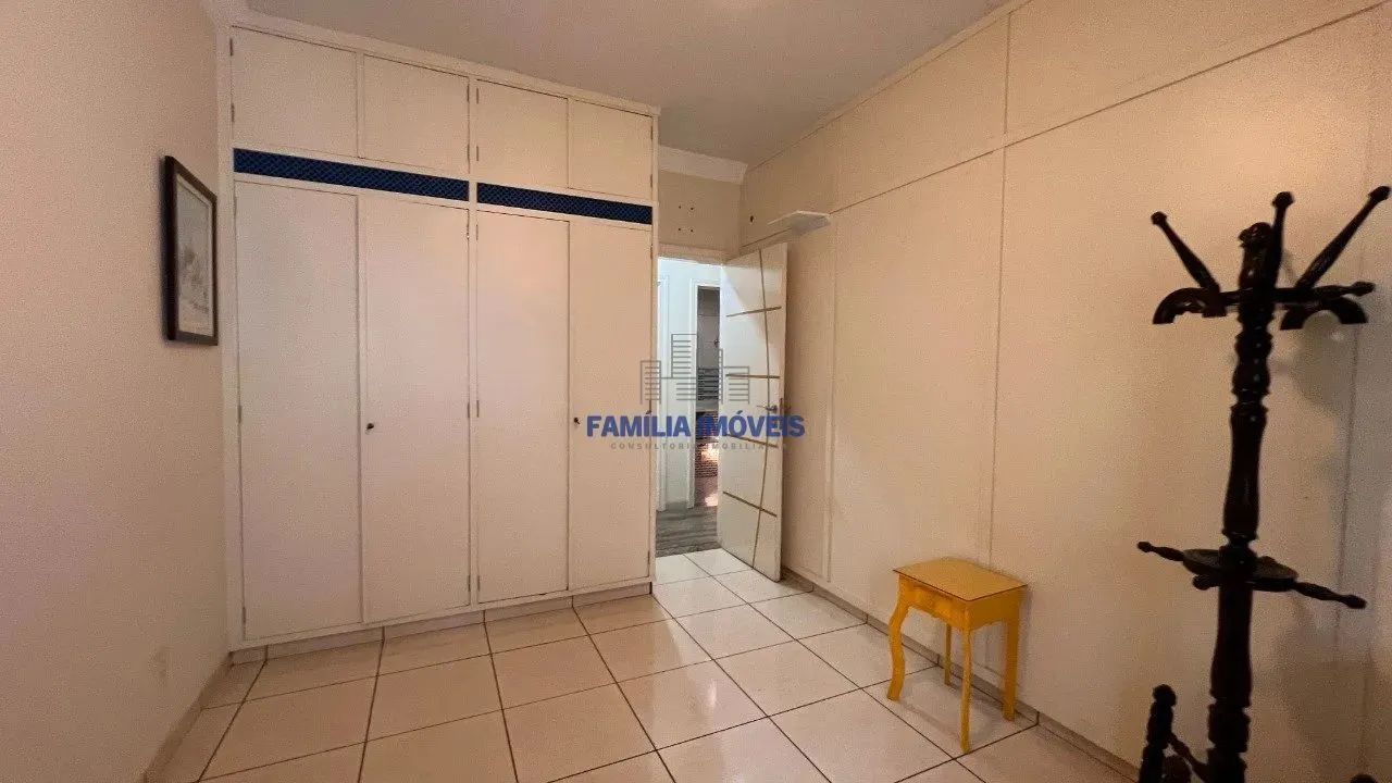 Apartamento à venda ou aluguel 2 quartos no Boqueirão Santos - Foto 10