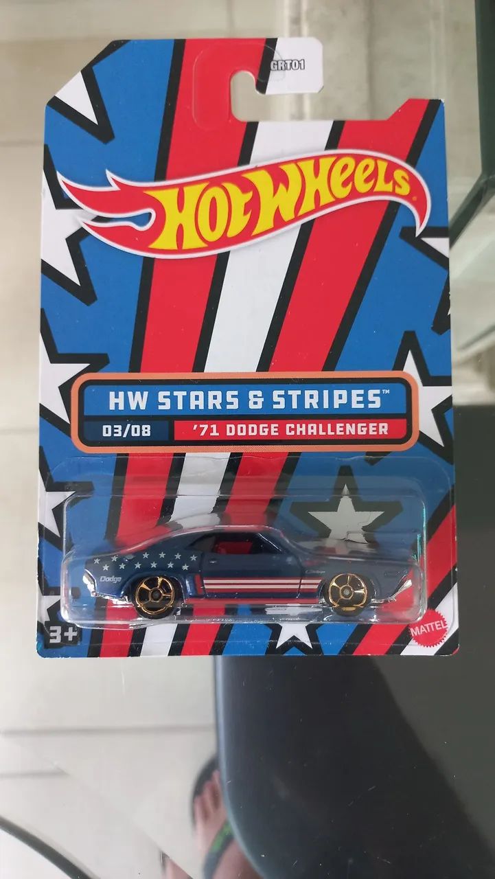 Carrinho Hot Wheels Nissan Skyline GT-R (BNR34) Gran Turismo 7 - Foto 5
