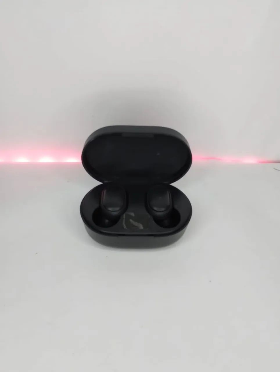 Fone de Ouvido Bluetooth - últimas unidades - Redmi AirDots Pro - Foto 2