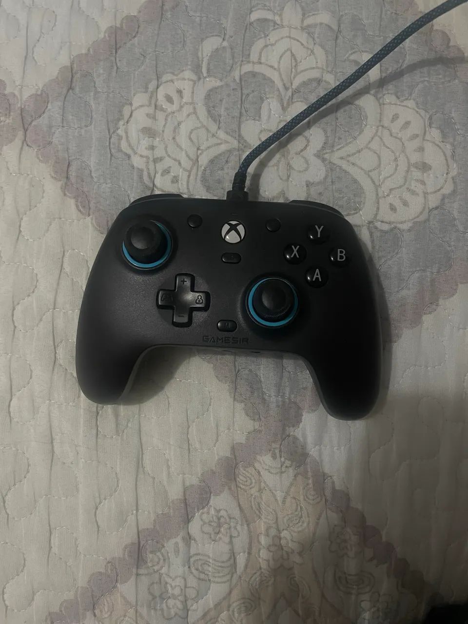 PC gamer com tudo! oportunidade! - Foto 6