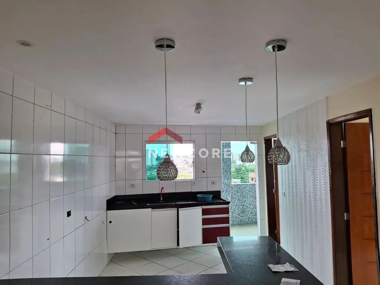 Casa em Rua Lindóia - Jardim das Margaridas - Salvador/BA - Foto 3