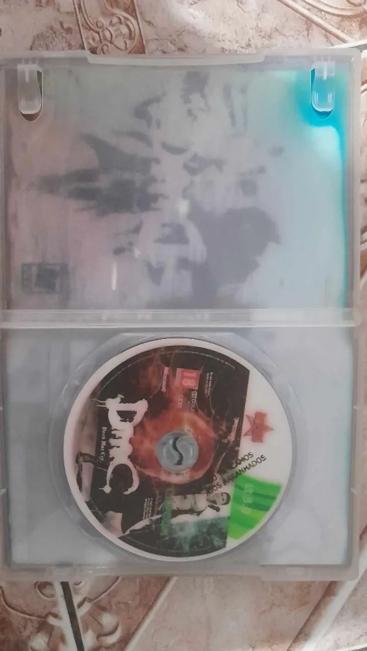 Troco ou vendo xbox 360, troco em vídeo game 700