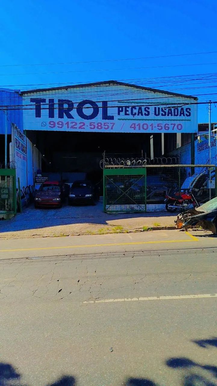 Teto Clio 2 portas - Foto 2