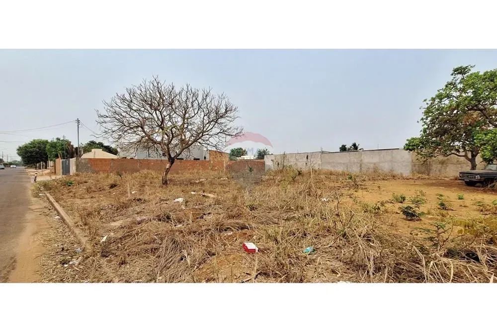 "Oportunidade: Terreno 360m² no Parque São Jorge" - Foto 5