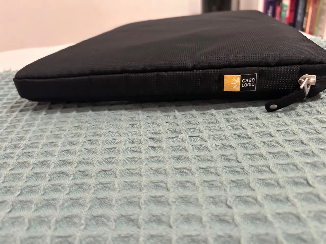 Capa para Notebook - Case Logic 15.6? - Foto 5