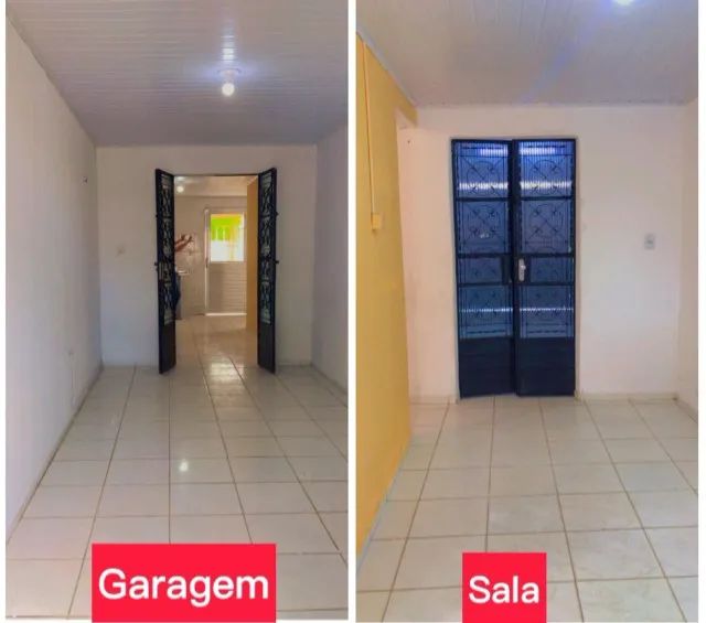 Foto - Maceió - Jacintinho