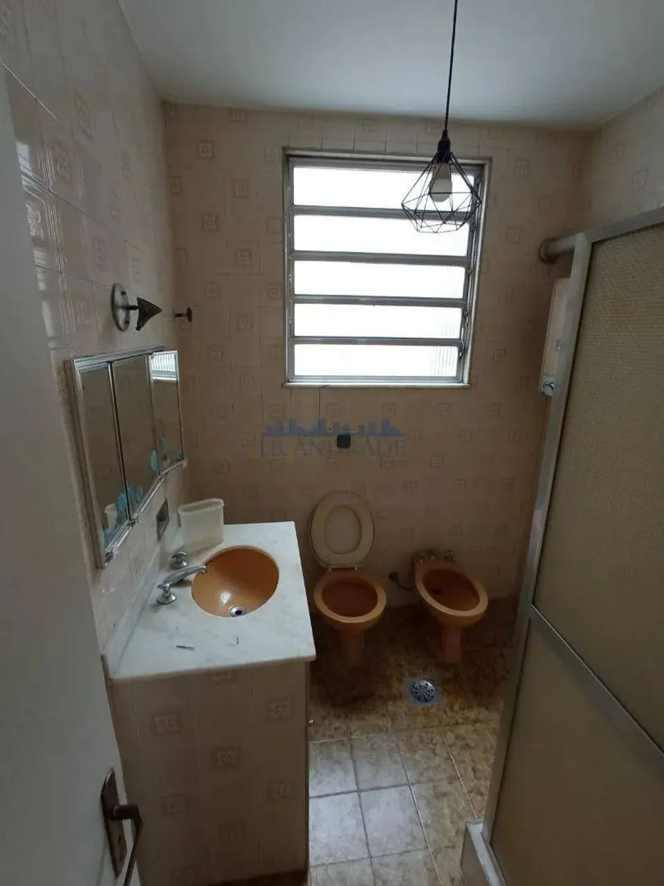 Méier | Apartamento 2 quartos, sendo 1 suite - Foto 7