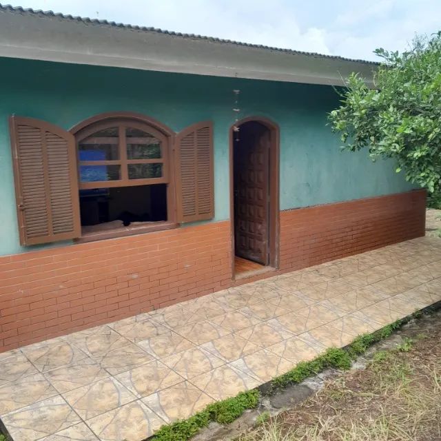 Casa Araras próximo ao Centrinho - Foto 2
