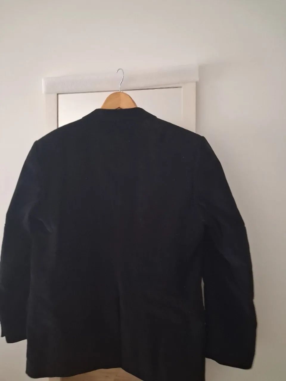 BLAZER MASCULINO - Foto 2