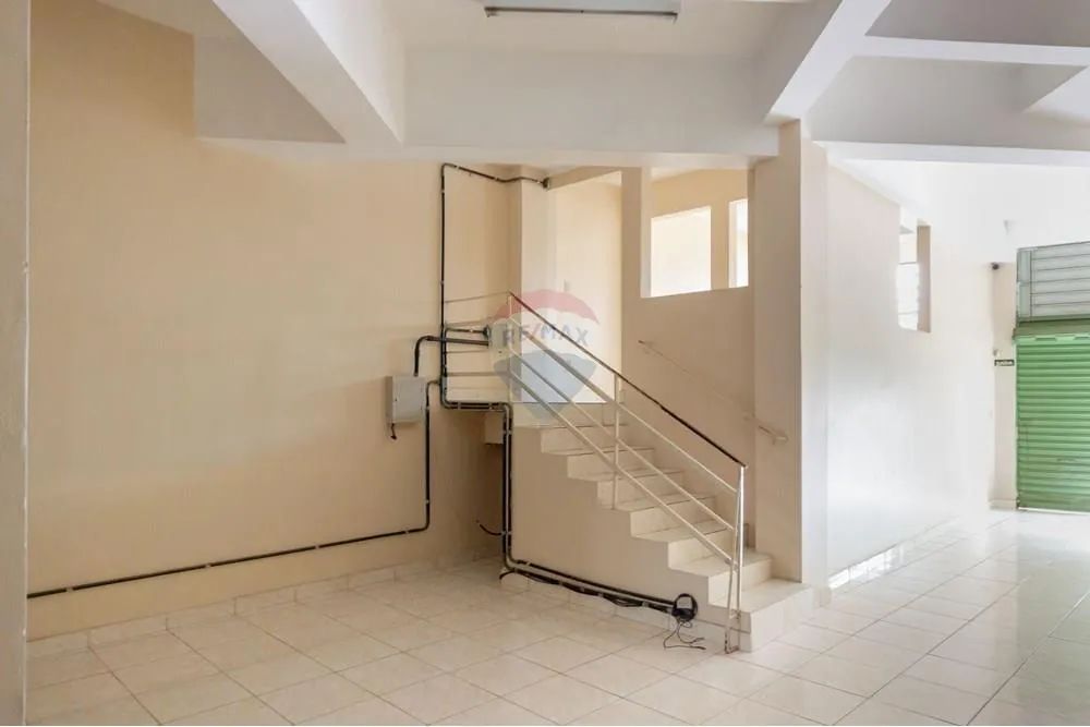 Sala Comercial Térrea no Melhor Ponto da Cidade - Foto 4