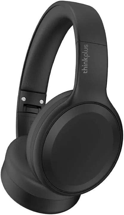 Fone Bluetooh lenovo TH30