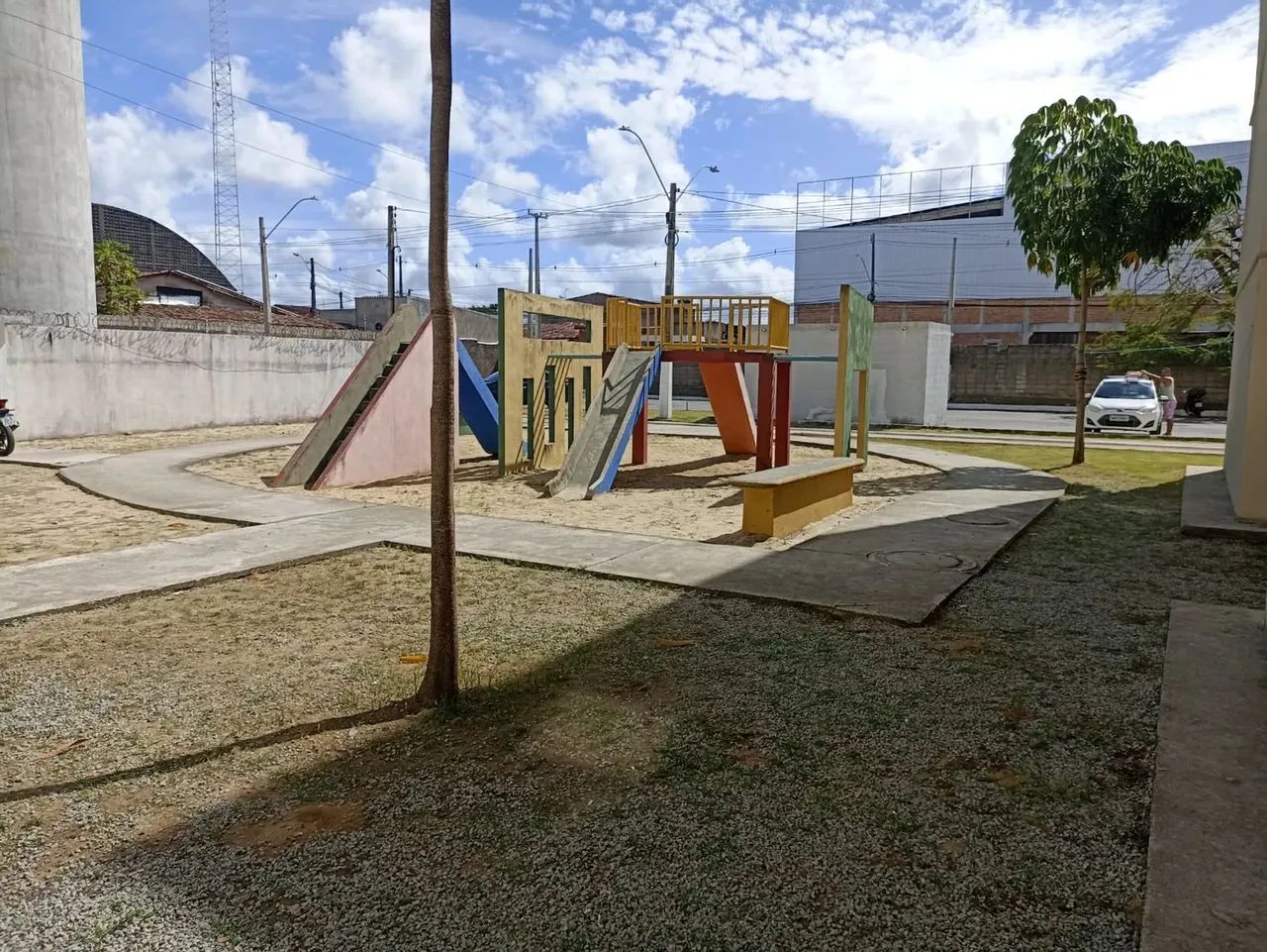 Apartamento a venda no Santos Dumont - Maceió -AL - Foto 5