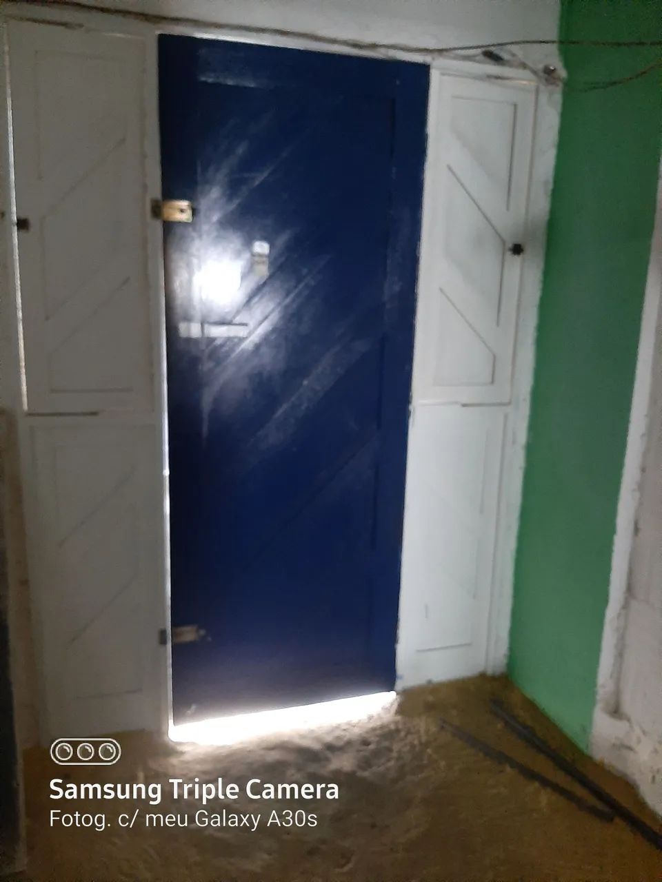 Foto - Parnamirim - Nova Parnamirim