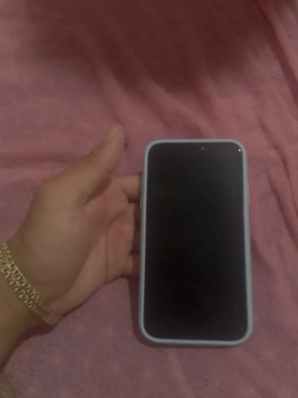 iPhone 11 64 gb leia a descrição