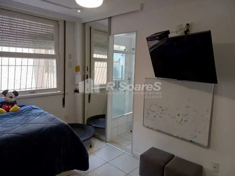 Apartamento - Padrão / Residencial / Copacabana - Foto 14