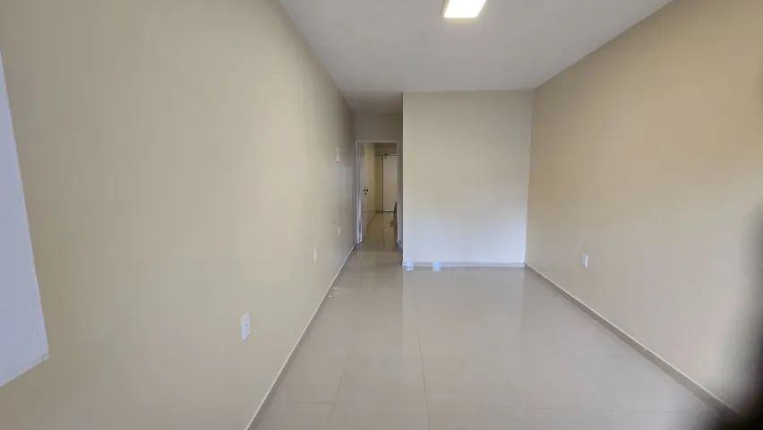 Linda casa quarto/sala no bairro da Gruta de Lourdes - Foto 5
