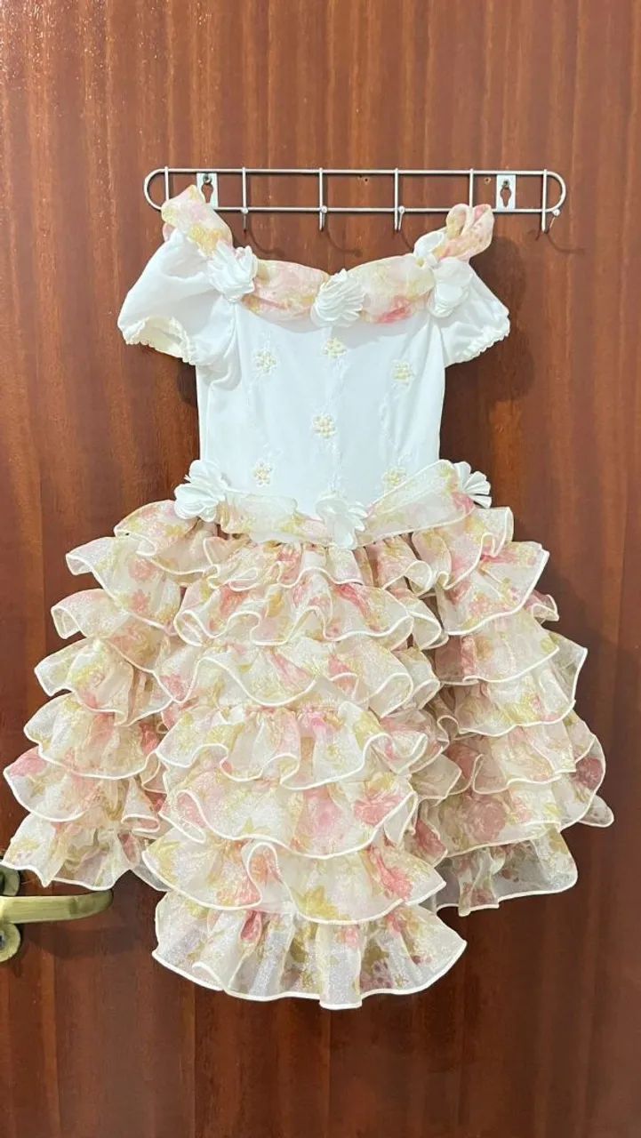 Fantasias Infantis  - Foto 5