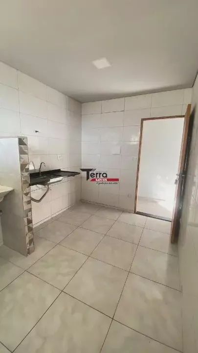 Imóvel para aluguel possui 25 metros quadrados com 1 quarto em Vitória - Belo Horizonte -  - Foto 7