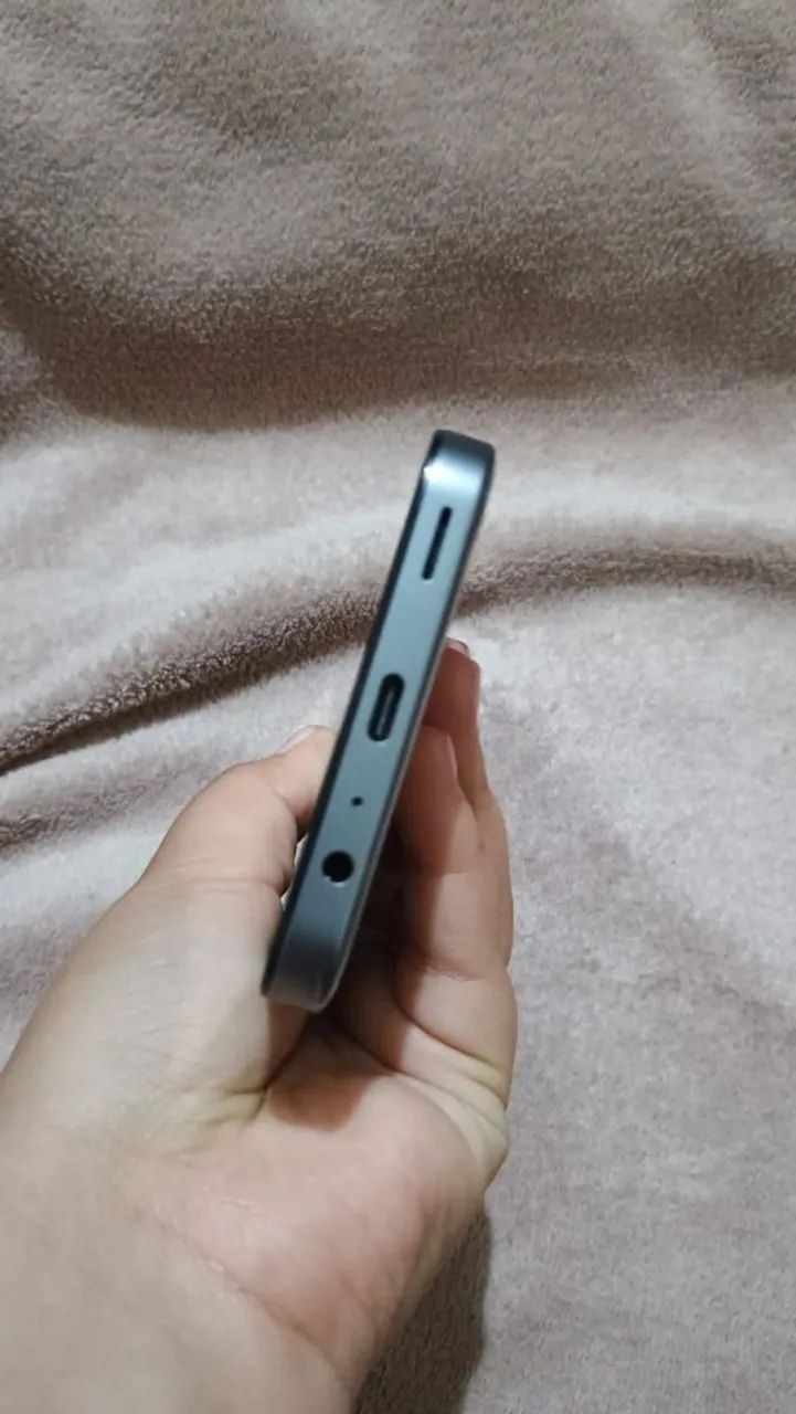 Samsung Galaxy m15 5g - Foto 5