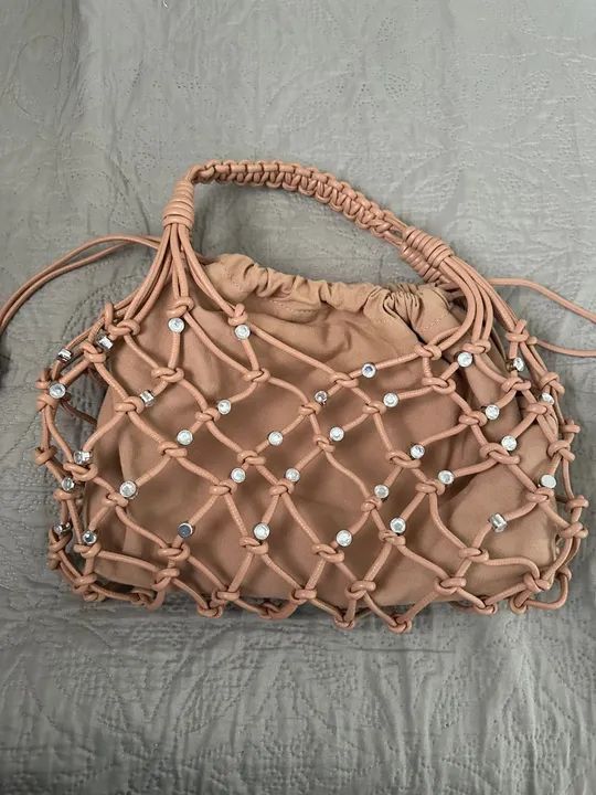 Bolsa Arezzo  - Foto 2