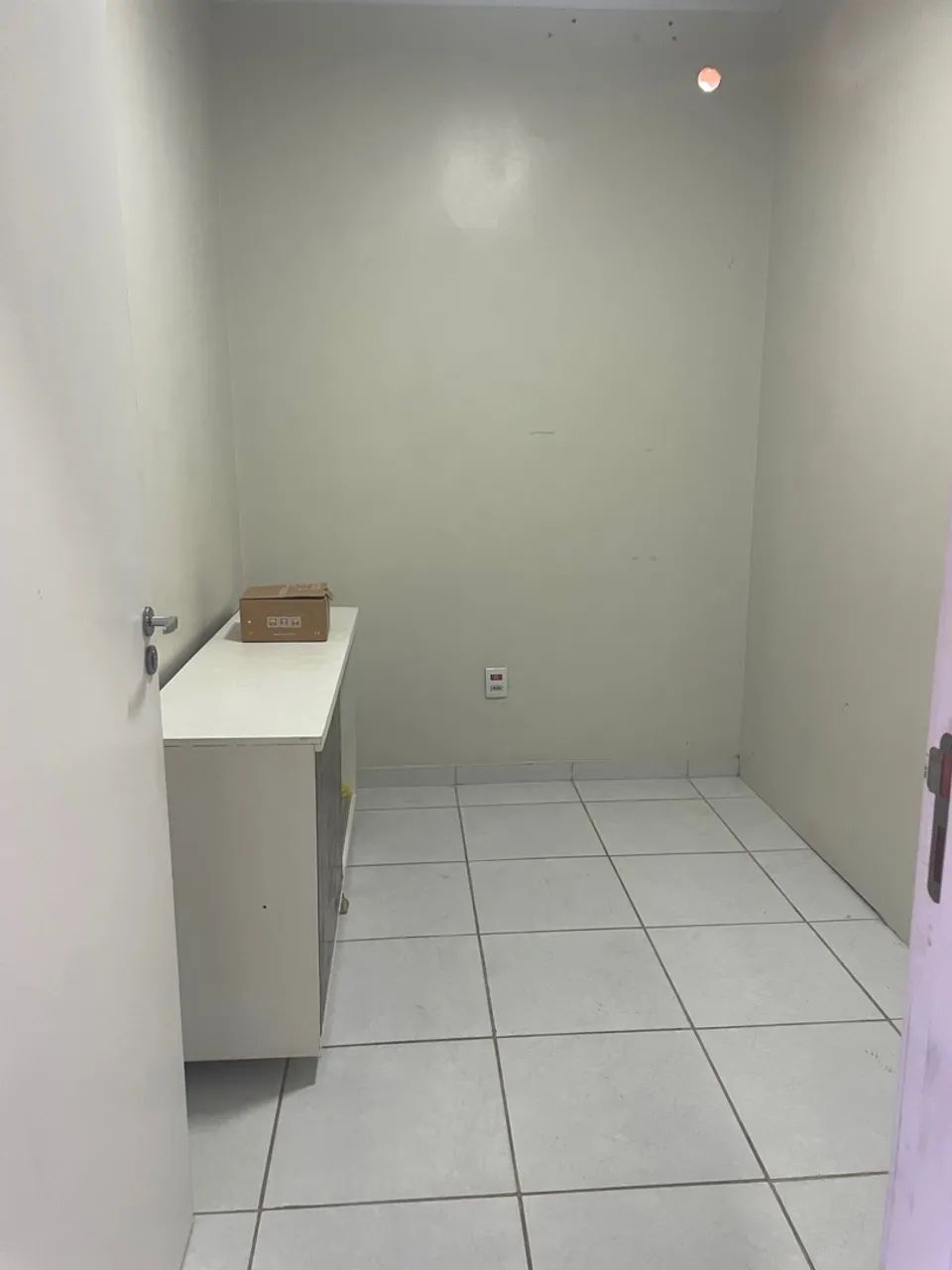 Alugo sala para estética em geral - Foto 2