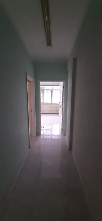 Prédio comercial moderno para venda - Foto 13