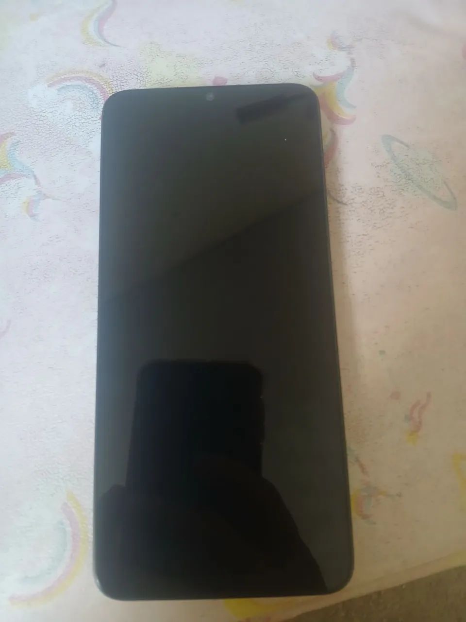 Poco C65  - Foto 2