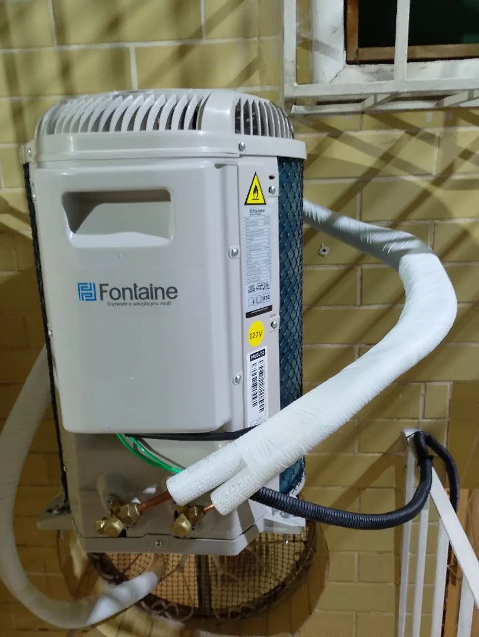 Eletricista instalador  - Foto 3
