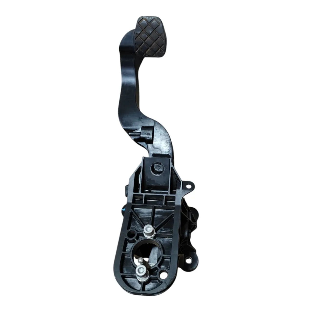 Pedal Embreagem Original Vw Novo Delivery 9170