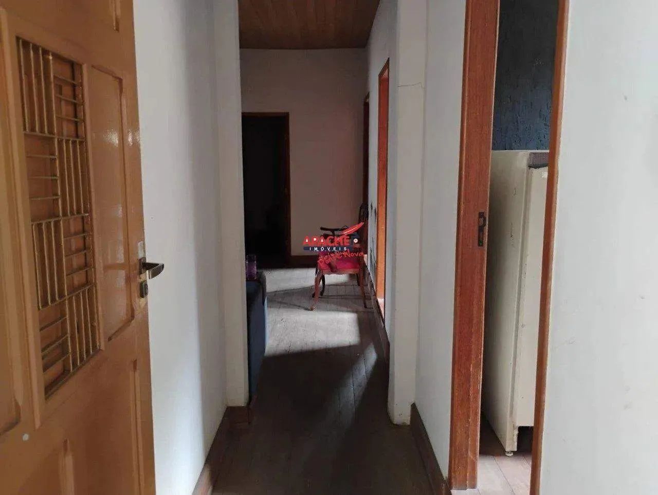 Casa à Venda em Ponte Nova (Centro)  Terreno de 283 m² - Foto 3