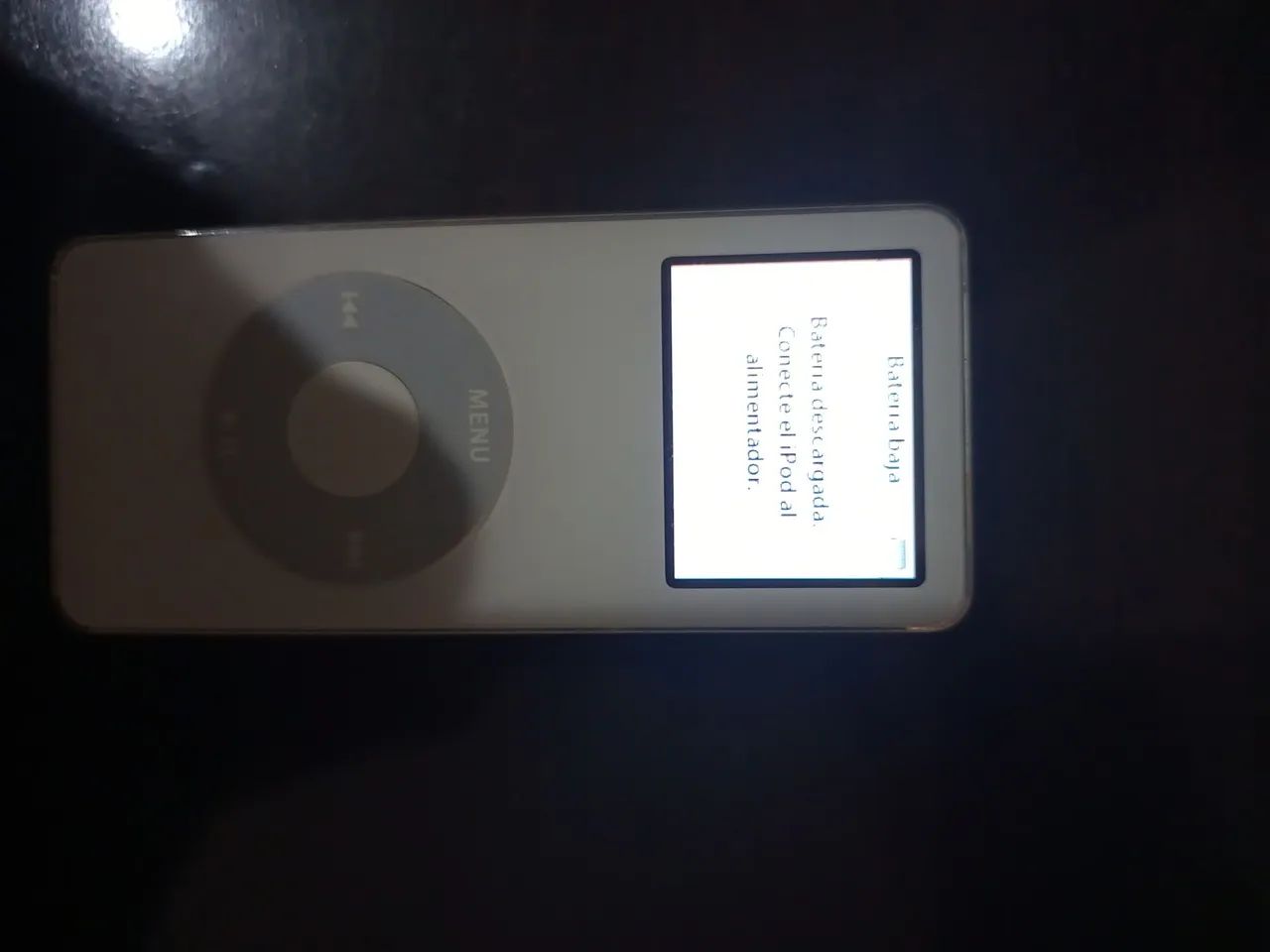 IPOD - Foto 4
