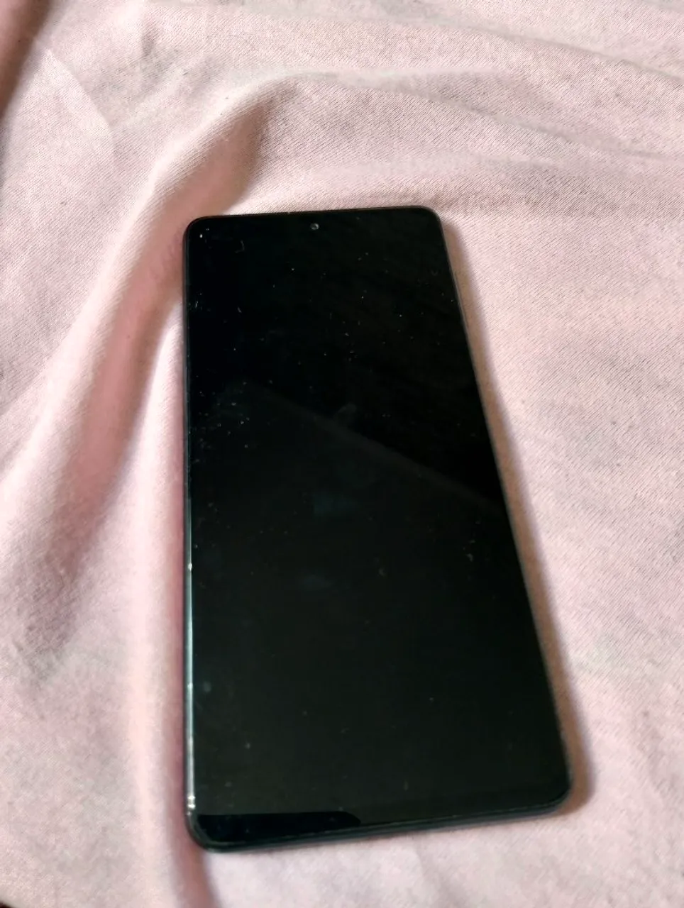 samsung sm m526b ds