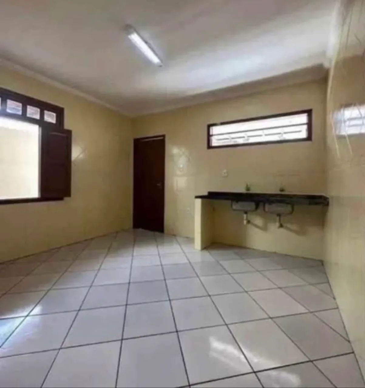 Casa à venda na estrutural  - Foto 3