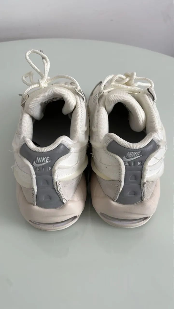 Air max cdg64304972739457123