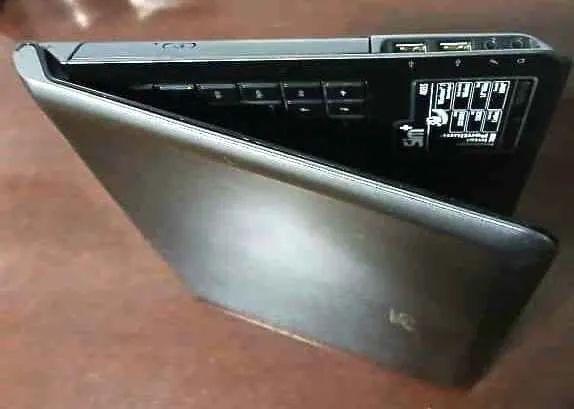 VENDA URGENTÍSSIMA ? NOTEBOOK POSITIVO SIM 4035 ? R$ 999 ou melhor oferta - Foto 3