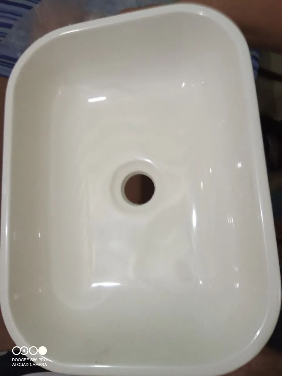 Pia de banheiro 64840842910083121