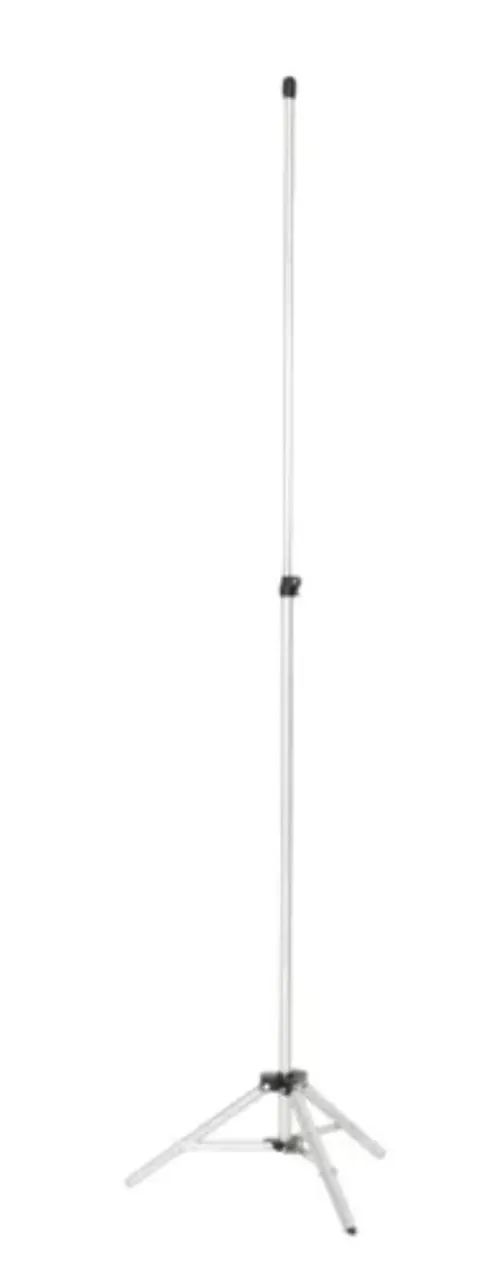 Suporte de Banner - Foto 2